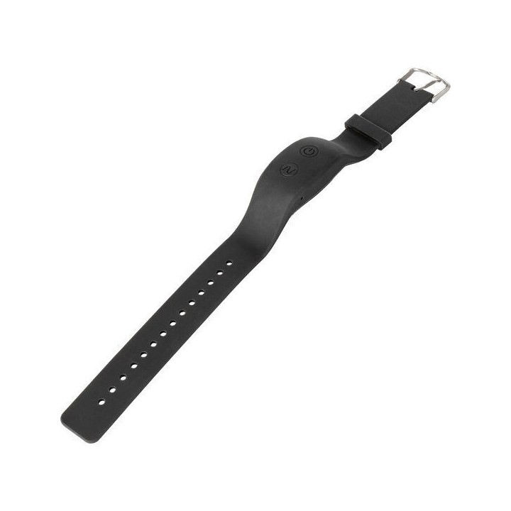Armband-Fernbedienungszubehör von Calexotics | Fesselliebe.de