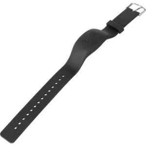 Armband-Fernbedienungszubehör von Calexotics