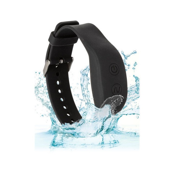 Armband-Fernbedienungszubehör von Calexotics | Fesselliebe.de