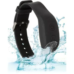 Armband-Fernbedienungszubehör von Calexotics