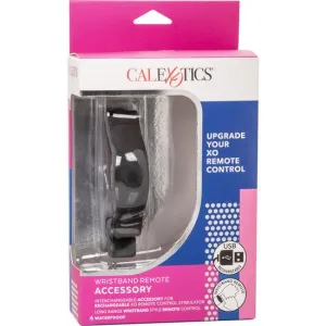 Armband-Fernbedienungszubehör von Calexotics