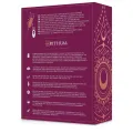 Reva Egg mit Fernbedienungs-Up&Down-System + Vibration von Rithual