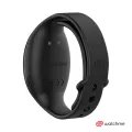Curve mit Fernbedienungstechnologie Ein Watchme Schwarz von anne´S Desire