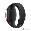 Egg mit Fernbedienungstechnologie Watchme Schwarz/Gold von anne´S Desire