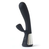 Ohmibod Fuse App mit Fernbedienung Schwarz von Kiiroo | Fesselliebe.de