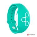 Egg-Fernbedienungstechnologie Watchme Seawater von Wearwatch