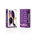 Rewovo Eiervibrator mit Fernbedienung von Rewolution