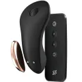 Little Secret Panty Vibrator von Satisfyer Connect