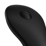 Little Secret Panty Vibrator von Satisfyer Connect | Fesselliebe.de