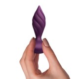 Desire Analstimulator - Flieder von Rocks-Off | Fesselliebe.de