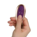 Desire Analstimulator - Flieder von Rocks-Off