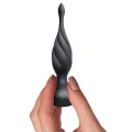 Discover Anal Stimulator - Schwarz von Rocks-Off