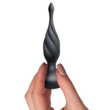 Discover Anal Stimulator - Schwarz von Rocks-Off | Fesselliebe.de