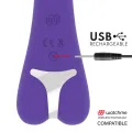 Aitor Rabbit Kompatibel mit Watchme Wireless Technology von Mr, Boss