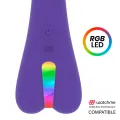 Enzo Vibrator Watchme Drahtlos-Technologie Kompatibel von Mr, Boss