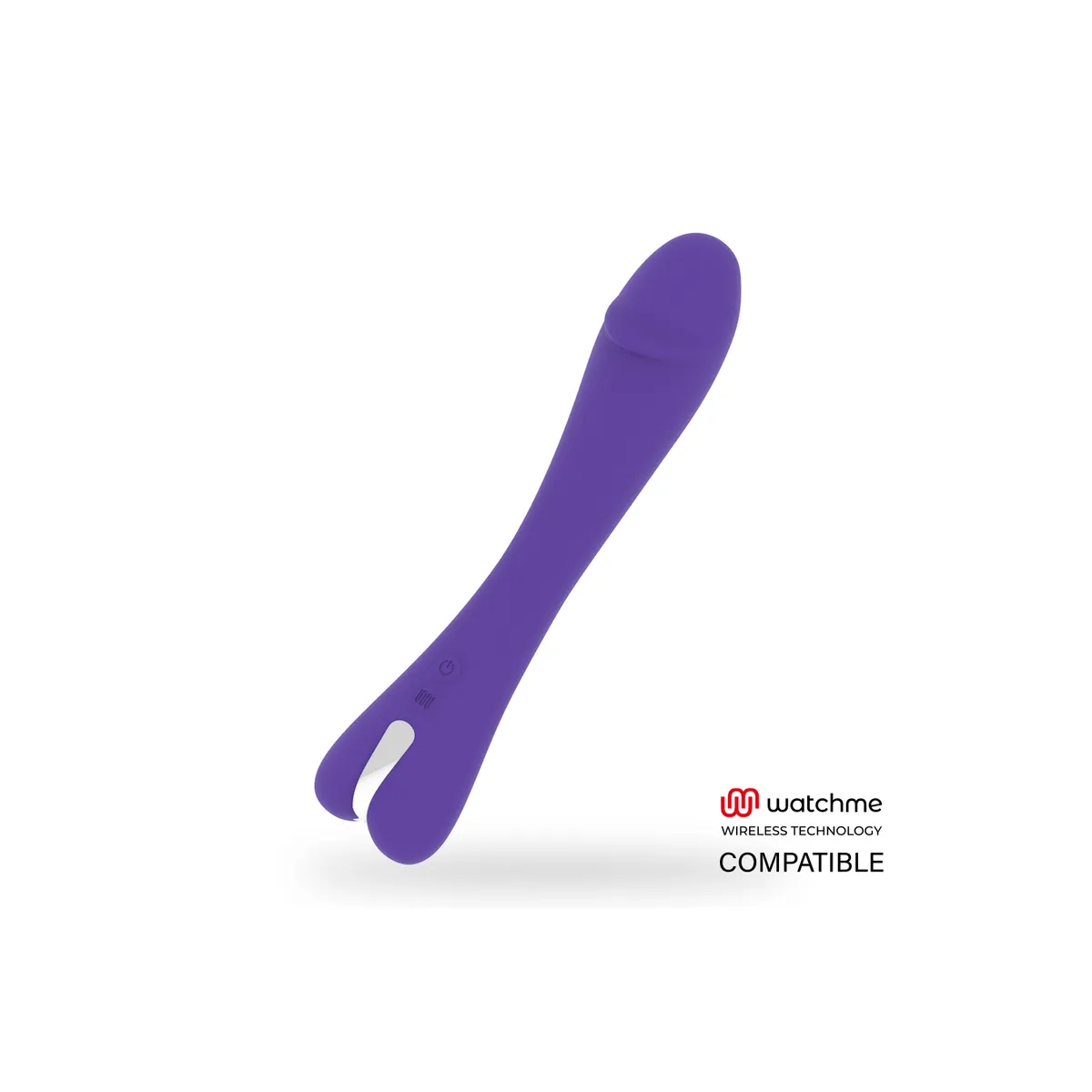 Enzo Vibrator Watchme Drahtlos-Technologie Kompatibel von Mr, Boss | Fesselliebe.de