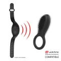 Tino Stimulatorring Kompatibel mit der Watchme Wireless-Technologie von Mr, Boss