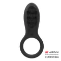 Tino Stimulatorring Kompatibel mit der Watchme Wireless-Technologie von Mr, Boss