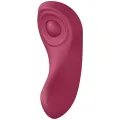 Partner Box 1 von Satisfyer Connect