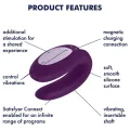 Partner Box 1 von Satisfyer Connect