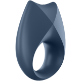 Partner Box 3 von Satisfyer Vibrator | Fesselliebe.de