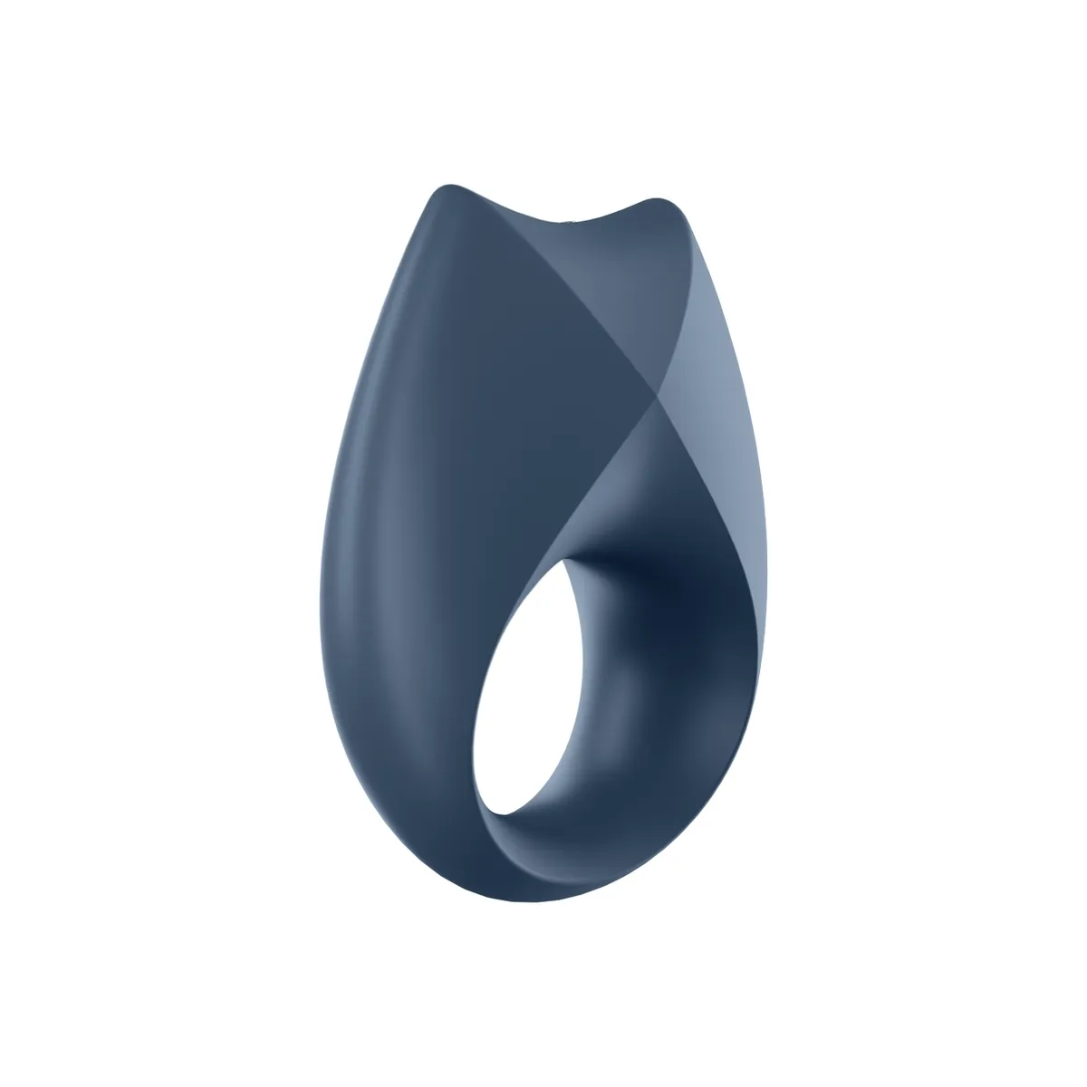 Partner Box 3 von Satisfyer Vibrator | Fesselliebe.de