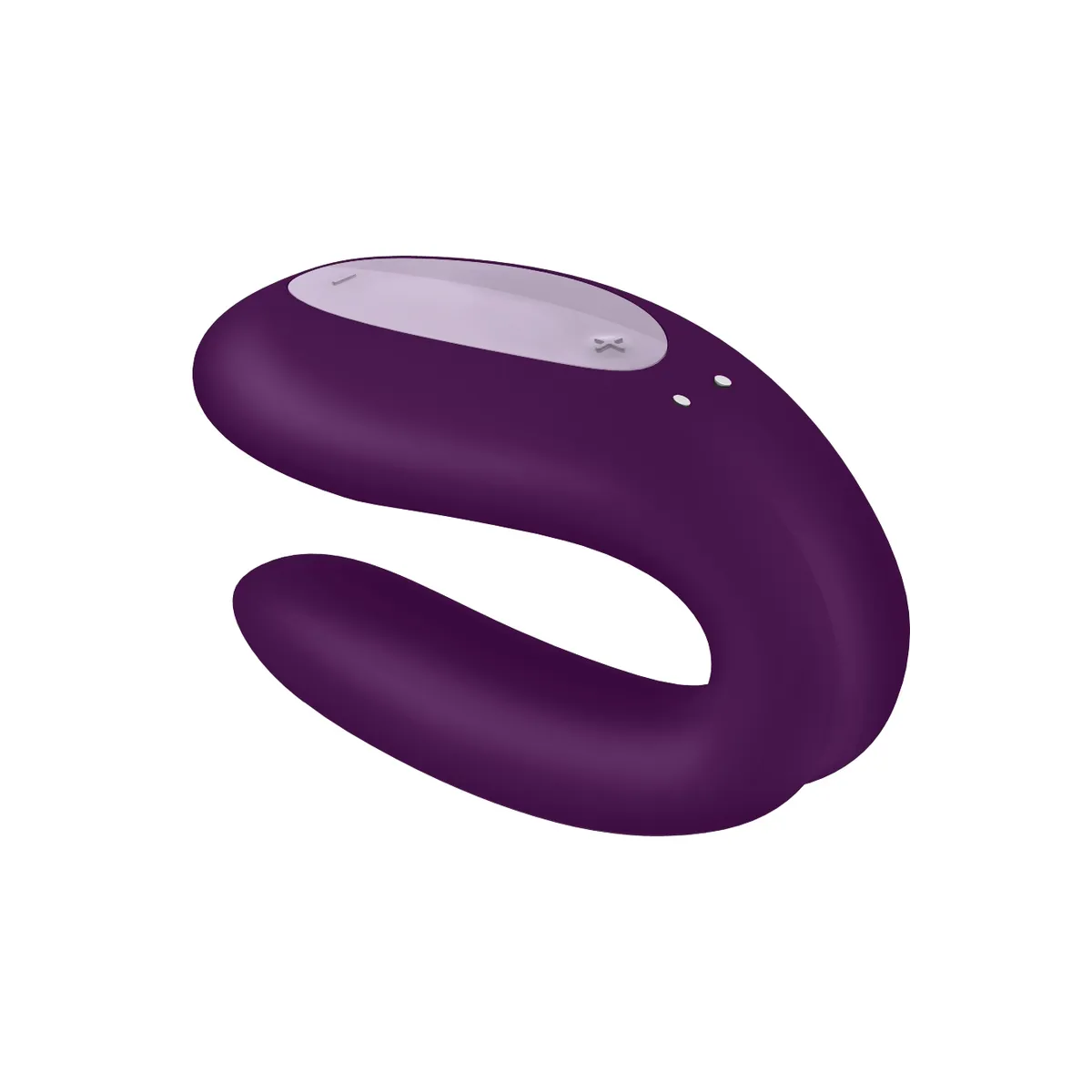 Partner Box 3 von Satisfyer Vibrator | Fesselliebe.de