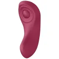 Partner Box 3 von Satisfyer Vibrator