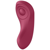 Partner Box 3 von Satisfyer Vibrator | Fesselliebe.de