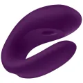 Partner Box 3 von Satisfyer Vibrator