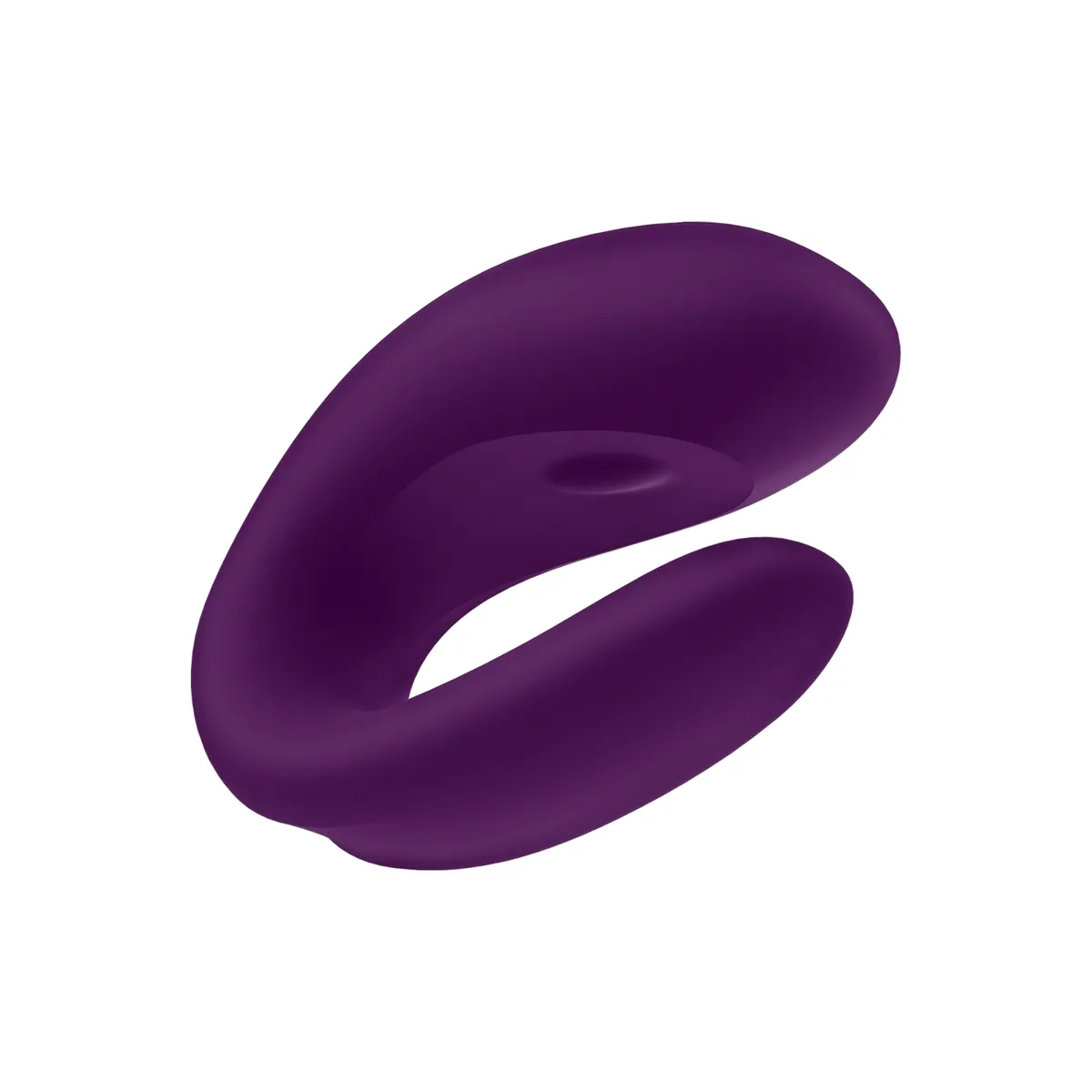 Partner Box 3 von Satisfyer Vibrator | Fesselliebe.de