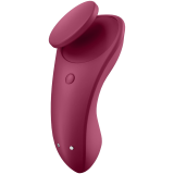 Partner Box 3 von Satisfyer Vibrator | Fesselliebe.de
