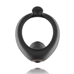 Arkadio Drüsen- und Dammstimulator, Kompatibel mit der Kabellosen Watchme-Technologie von anbiguo