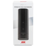Onyx+ & Pearl 2+ Türkis Paare Set von Kiiroo | Fesselliebe.de