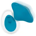 Samantha Pantie mit Fernbedienung Blau von Intense Fun