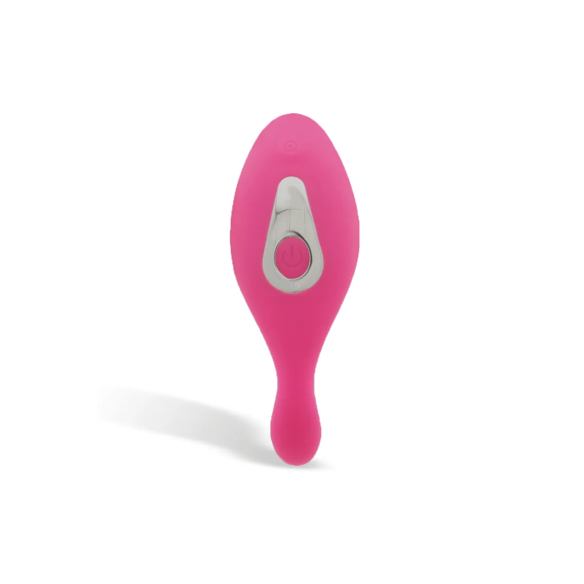 Rob Pantie mit Fernbedienung Rosa von Intense Fun | Fesselliebe.de