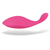 Rob Pantie mit Fernbedienung Rosa von Intense Fun | Fesselliebe.de