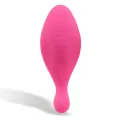 Rob Pantie mit Fernbedienung Rosa von Intense Fun