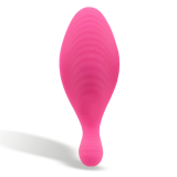 Rob Pantie mit Fernbedienung Rosa von Intense Fun | Fesselliebe.de