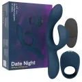 Date Night Set von We-Vibe