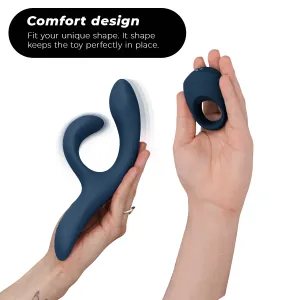 Date Night Set von We-Vibe