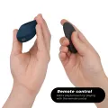 Date Night Set von We-Vibe