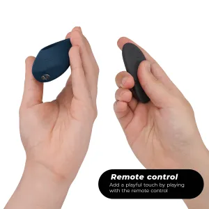 Date Night Set von We-Vibe
