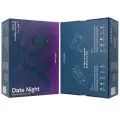Date Night Set von We-Vibe