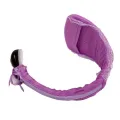 Tanga mit Vibrator mit Flieder mit Fernbedienung von Baile Stimulating