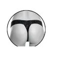 Fernbedienung Vibrierende Hosen von Pipedreams