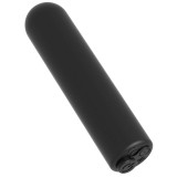 Fernbedienung Vibrierende Hosen von Pipedreams | Fesselliebe.de
