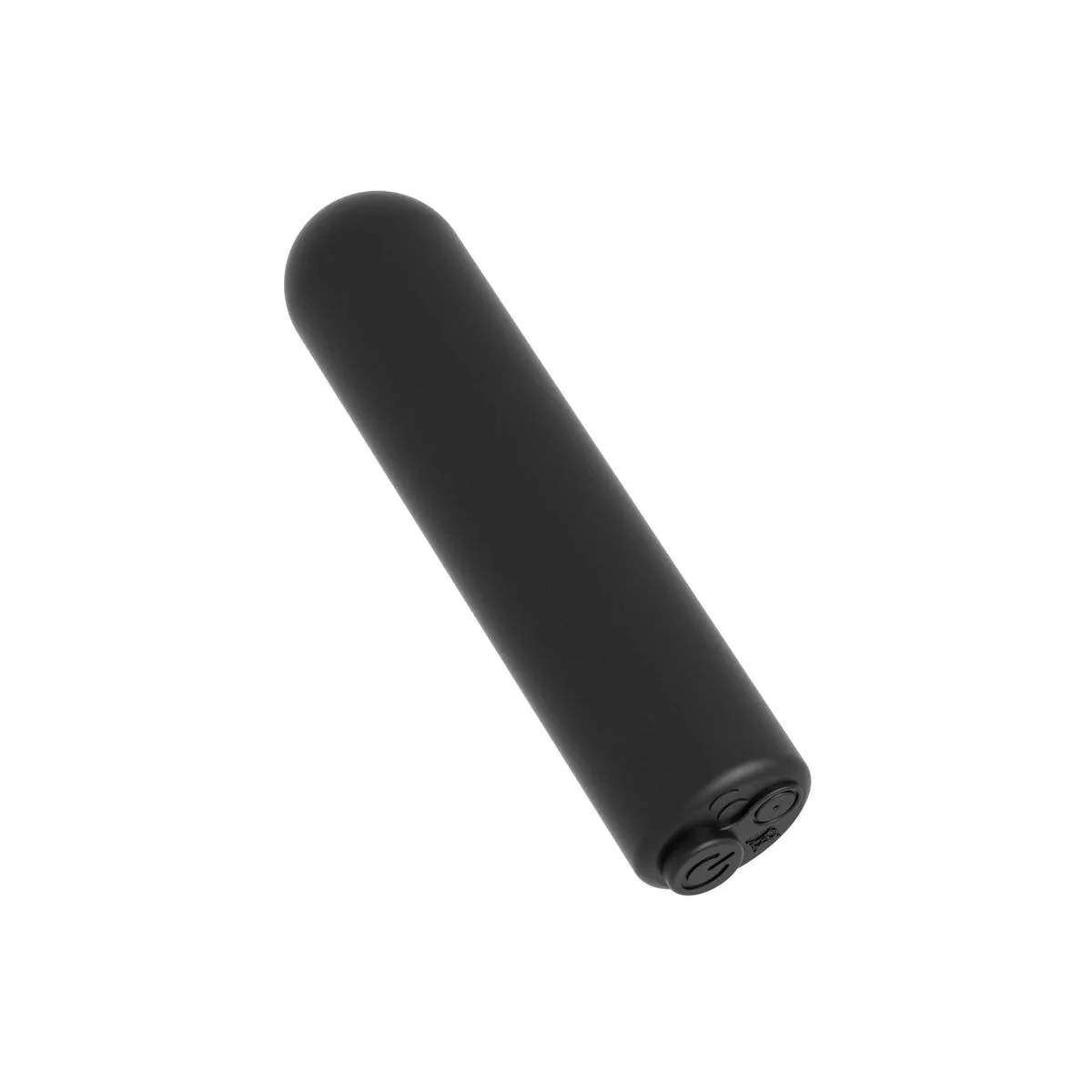 Fernbedienung Vibrierende Hosen von Pipedreams | Fesselliebe.de