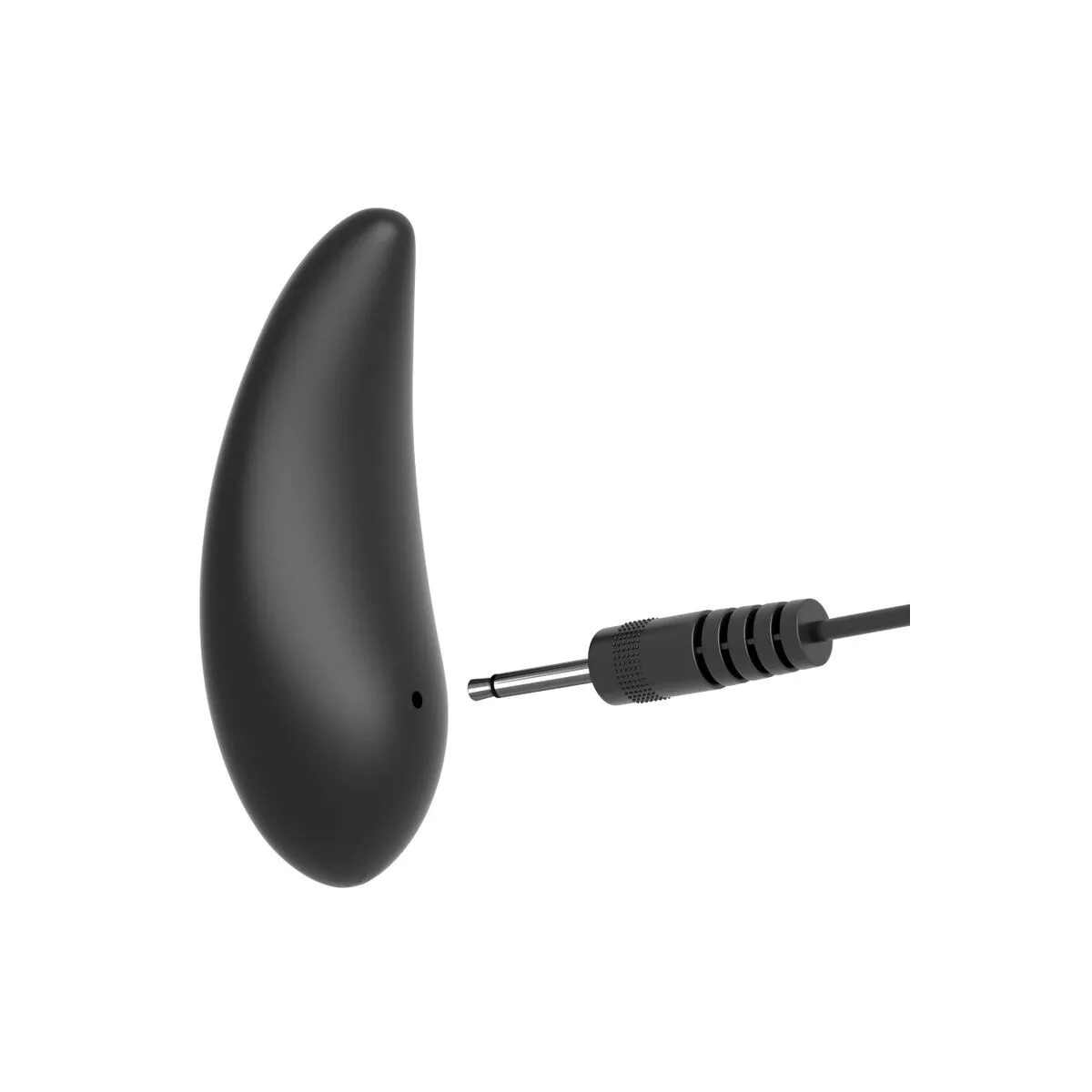 Fernbedienung Vibrierende Hosen von Pipedreams | Fesselliebe.de