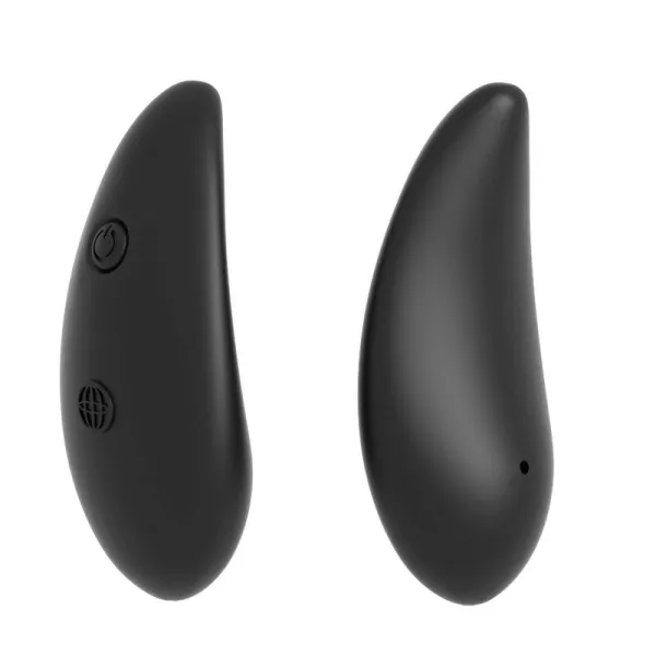 Fernbedienung Vibrierende Hosen von Pipedreams | Fesselliebe.de